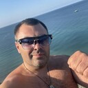 ���������� ���������, ���� ������� ���������, 43 ����, ������������ ��� ����� � ���������, c�������� ���������