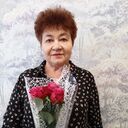  ,   , 62 ,   ,   