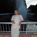 ���������� ������, ���� ������� ������, 45 ���, ������������ 