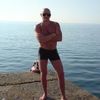  ,   Nik, 41 ,   ,   , c 