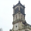 ���������� ������, ���� ������� ����, 39 ���, ������������ ��� ������, ����� � ���������