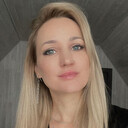 ���������� ����������, ���� ������� �������, 39 ���, ������������ ��� ����� � ���������, c�������� ���������