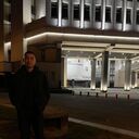 ���������� �����-���������, ���� ������� ���������, 26 ���, ������������ ��� ������, ����� � ���������, c�������� ���������, ���������