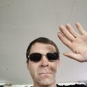 ���������� ������, ���� ������� �������, 45 ���, ������������ ��� ������, ����� � ���������, c�������� ���������