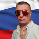 ���������� �����, ���� ������� ���������, 48 ���, ������������ ��� ������, ����� � ���������, c�������� ���������