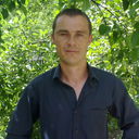  ,   VIKTOR, 47 ,  