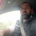 ���������� ����, ���� ������� ������, 43 ����, ������������ ��� ������, ����� � ���������