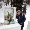 ���������� ����, ���� ������� ����, 41 ���, ������������ ��� ������, ����� � ���������, c�������� ���������