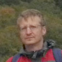  ,   Dan, 57 ,   ,   , c 