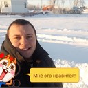  ,   , 30 ,     , c 