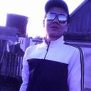  ,   Sardar, 34 ,   , 