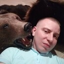 ���������� ������, ���� ������� ��������, 36 ���, ������������ ��� ������, ����� � ���������