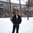 ���������� �����-���������, ���� ������� ��������, 60 ���, ������������ ��� ����� � ���������, c�������� ���������