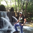  ,    , 40 ,   ,   , c 