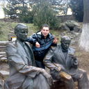  ,   Jura, 32 ,   