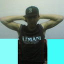 ���������� �������, ���� ������� �����, 35 ���, ������������ ��� ����� � ���������, c�������� ���������