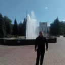 ���������� ���������, ���� ������� �������, 33 ����, ������������ ��� ������, ����� � ���������, c�������� ���������