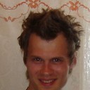  ,   Yan, 42 ,   ,   , c 
