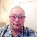  -,    , 43 ,   ,   