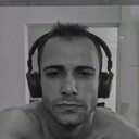 ���������� ����, ���� ������� Ersined, 26 ���, ������������ ��� ������, ����� � ���������, c�������� ���������, ���������