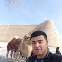  ,   Ahmed, 32 ,   ,   , c 