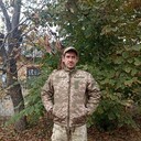 ���������� �������, ���� ������� �����, 37 ���, ������������ ��� ������, ����� � ���������