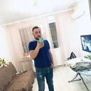  ,   , 32 ,   ,   , c , 