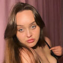  -,   , 22 ,     , c , 