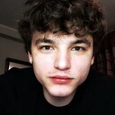 ���������� �����, ���� ����� �����, 22 ����, ������������ ��� ������, ����� � ���������