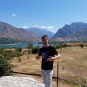 ���������� �������, ���� ������� �������, 34 ����, ������������ ��� ������, ����� � ���������, c�������� ���������