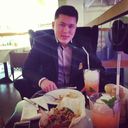 ���������� ������, ���� ������� Aidar, 37 ���, ������������ ��� ������