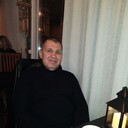   ,   Vadim, 54 ,   ,   , 