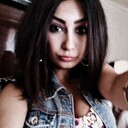  ,   , 27 ,   ,   , c 