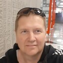 ���������� ������, ���� ������� Igor, 45 ���, ������������ ��� ������, ����� � ���������