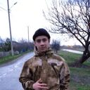 ���������� ������������, ���� ����� ������, 25 ���, ������������ ��� ������, ����� � ���������