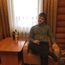 ���������� ������, ���� ������� ����, 36 ���, ������������ 