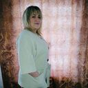  ,   , 50 ,   ,   