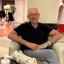  ,   , 58 ,   c 