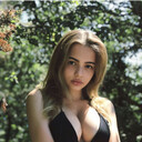  ,   , 22 ,   ,   , c 