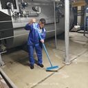 ���������� ��������, ���� ������� �����, 66 ���, ������������ ��� ������, ����� � ���������, c�������� ���������