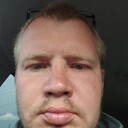 ���������� �����������, ���� ������� ������, 31 ���, ������������ 