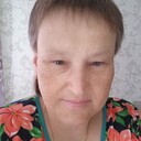  ,   , 58 ,   c 