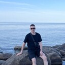 ���������� �����-���������, ���� ������� �������, 30 ���, ������������ ��� ������, ����� � ���������, c�������� ���������, ���������