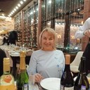 ���������� �����, ���� ������� ��������, 49 ���, ������������ ��� ������, ����� � ���������