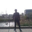 ���������� ���������, ���� ������� ������, 40 ���, ������������ ��� ������