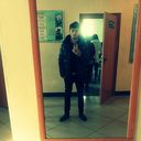 ���������� ������, ���� ������� ���������, 32 ����, ������������ ��� ������