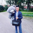  ,   , 34 ,   ,   , c 