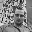 ���������� ������, ���� ������� ������, 30 ���, ������������ ��� ������, ����� � ���������