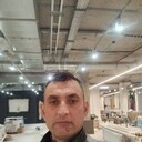  -,   Axmati, 45 ,   ,   
