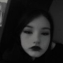  -,   , 21 ,   